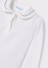 Polo bimba - 3