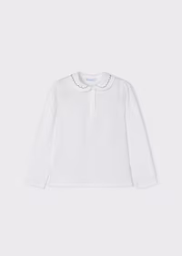 Polo bimba - 1