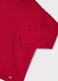 Lupetto bimba - 2