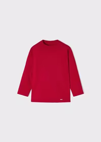 Lupetto bimba - 1