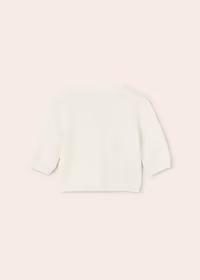 Cardigan - 2