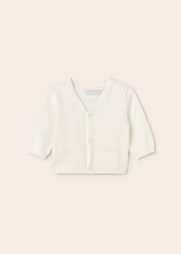 Cardigan - 1