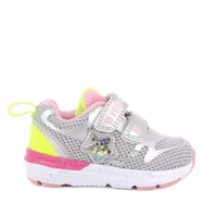 Scarpa bimba - 2