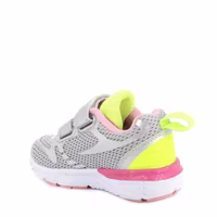 Scarpa bimba - 3
