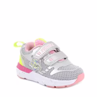 Scarpa bimba - 1