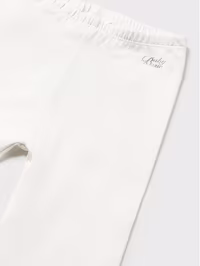 leggings bimba - 2