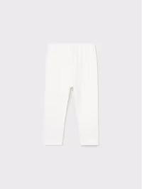leggings bimba - 3