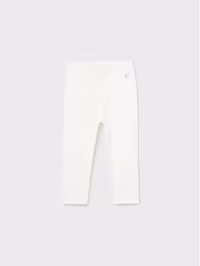 leggings bimba - 1