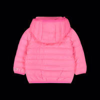giubbino bimba - 2