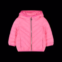 giubbino bimba - 1