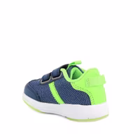 Scarpa bimbo - 3