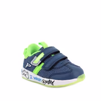 Scarpa bimbo - 1