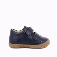 Scarpa bimbo - 2