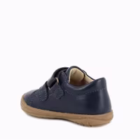 Scarpa bimbo - 3