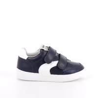 Scarpa bimbo - 2