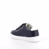 Scarpa bimbo - 3