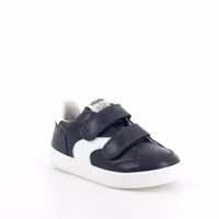 Scarpa bimbo - 1