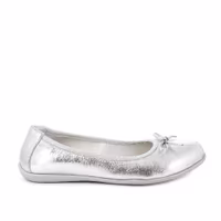 Ballerina bimba - 2