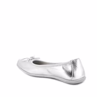 Ballerina bimba - 3