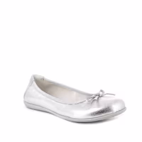 Ballerina bimba - 1