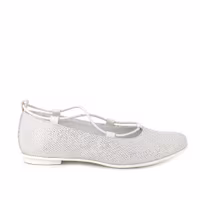 Ballerina bimba - 2