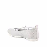 Ballerina bimba - 3