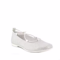 Ballerina bimba - 1