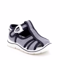 Scarpa semi aperta - 1