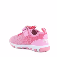 Scarpa bimba - 3