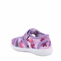 Sandalo bimba - 3