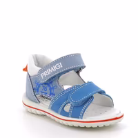sandalo bimbo - 1