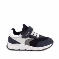 Scarpa bimbo - 2