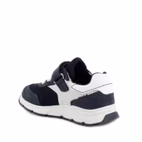 Scarpa bimbo - 3