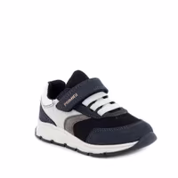 Scarpa bimbo - 1