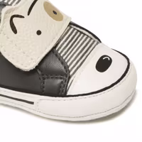 scarpa ginnastica - 3