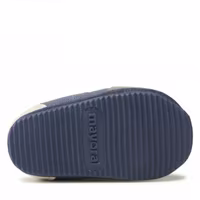 scarpe ginnastica - 2