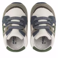 scarpe ginnastica - 3