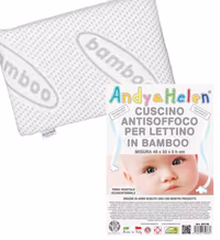 cuscino lettino - 1