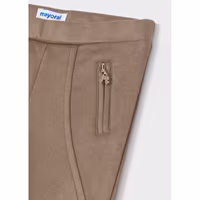 pantalone lungo - 2