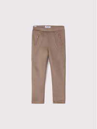 pantalone lungo - 3