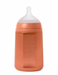 biberon 240ml - 3