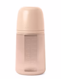 biberon 240ml - 1