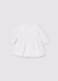 vestito velluto - 2