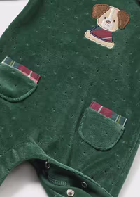 tutina ciniglia - 3
