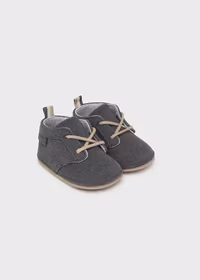 stivaletto bimbo - 2