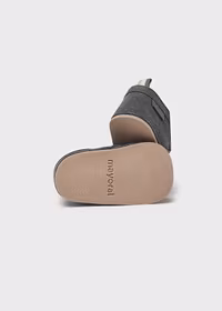 stivaletto bimbo - 3