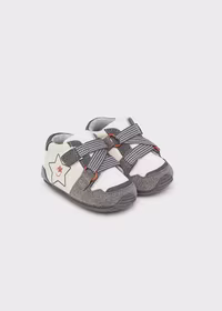snakers bimbo - 2