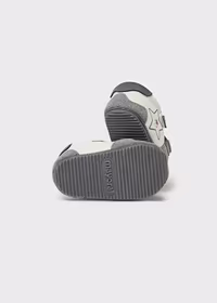 snakers bimbo - 3