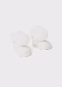 calzini+fascetta - 3