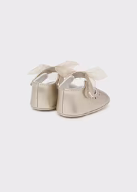 ballerina - 3